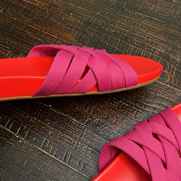 Rothy’s Slides 9 - Picture 8 of 9